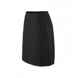 Cabi Agency Skirt #3583